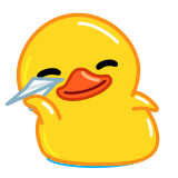 Telegram简单易用