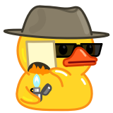 Telegram隐私保护