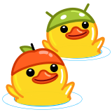 Telegram多设备同步