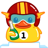 Telegram传输速度快