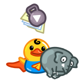 Telegram功能强大