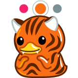 Telegram个性化定制